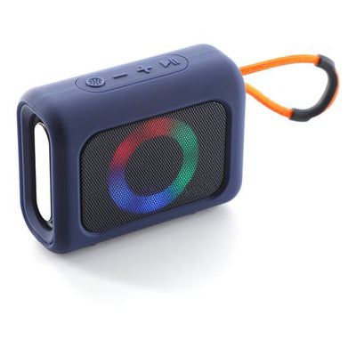 Cassa wireless Karma 28556 MERIDIANA Blue