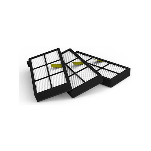 Filtri aspirapolvere iRobot 4415864 ROOMBA