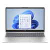 Notebook Hp B5KC7EA 15 FD0070NL Natural silver