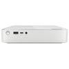 Mini pc Lenovo 90W2005CYD IDEACENTRE MINI 01IRH8 Cloud grey