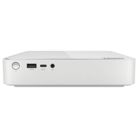 Mini pc Lenovo 90W2005CYD IDEACENTRE MINI 01IRH8 Cloud grey