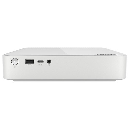 Mini pc Lenovo 90W2005CYD IDEACENTRE MINI 01IRH8 Cloud grey