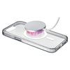 Cover Cellular Line CLEARMAGIPHSE4T IPHONE 16e CLEAR MAG Clear