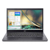Notebook Acer NX K5BET 006 ASPIRE 5 A514 55 58E0 Gray