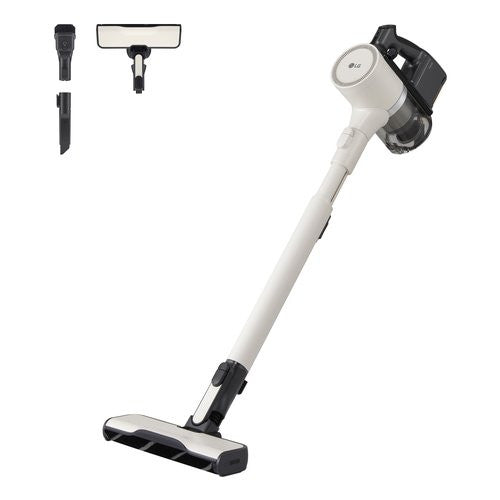 Scopa elettrica batteria Lg A9K LITE1C BCBQEUR CORDZERO A9K Lite ThinQ