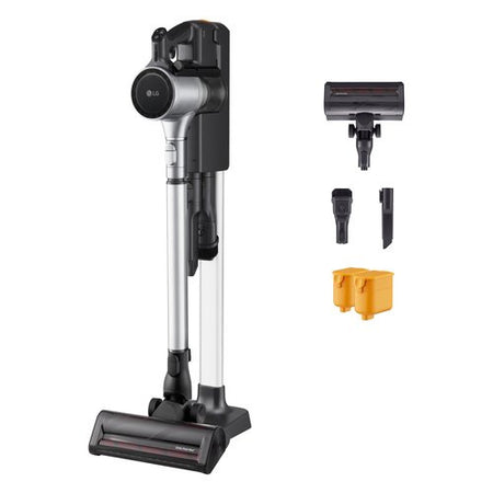 Scopa elettrica batteria Lg A9K CORE3S BFSQEUR CORDZERO A9K Core ThinQ