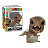 Personaggio collezione Funko 75986 POP MOVIES Jurassic Park Tyrannosau