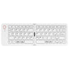 Tastiera computer Cellular Line BTKEYBOARDYW KBOARDY White