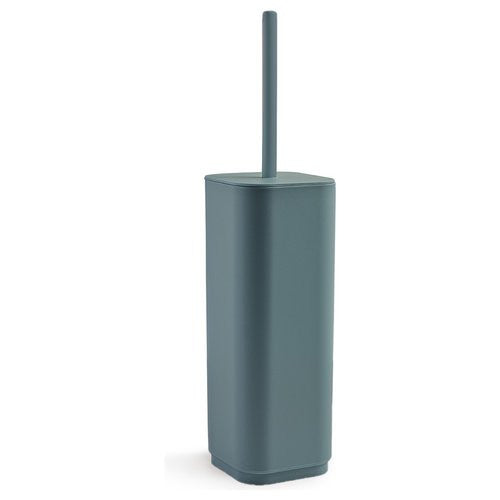 Porta scopino WC Gedy 6334 45M SEVENTY Ottanio