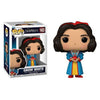 Personaggio collezione Funko 75949 POP DISNEY Snow White 1423