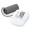 Misuratore pressione Beurer 60493 MEDICAL BM 23 Classic White