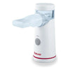 Aerosol Beurer 10385 MEDICAL IH 51 White e Red