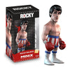 Personaggio collezione Gamevision GAV57449 MINIX Rocky Balboa