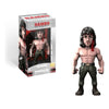 Personaggio collezione Gamevision GAV57463 MINIX Rambo First Blood Par