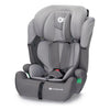 Seggiolino auto Kinderkraft KCCOUP02GRY0000 COMFORT UP Grey