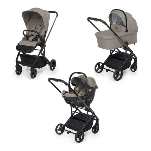 Trio Foppapedretti 9700330102 TICTOC Desert