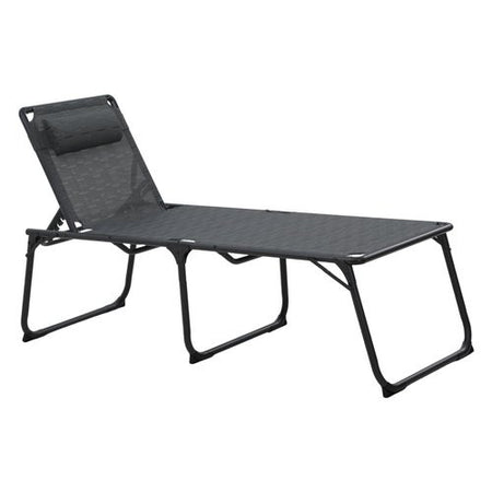 Brandina prendisole Amicasa BG 405 1 VALENCIA Grigio