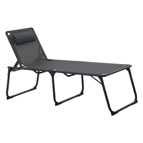 Brandina prendisole Amicasa BG 405 1 VALENCIA Grigio