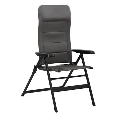 Sedia sdraio Amicasa BG 102M MALAGA Champagne