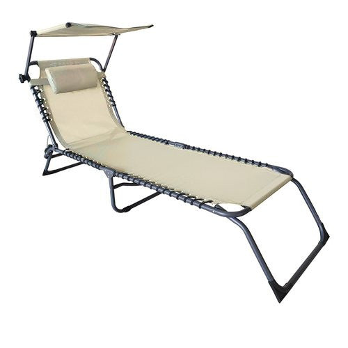 Brandina prendisole Amicasa HTN458 Beige