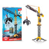 Radiocomando Simba 203729022 DICKIE Gru Mighty Crane