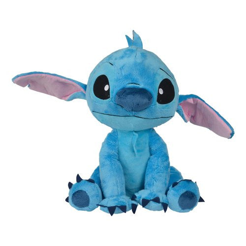Peluche Simba 6315876955 STITCH Azzurro