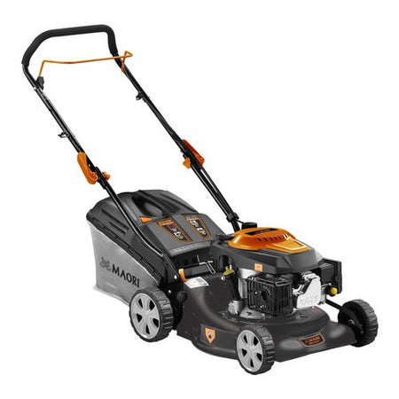 Tagliaerba motore Maori 061660 Mrs 4215 P 2,6 kW