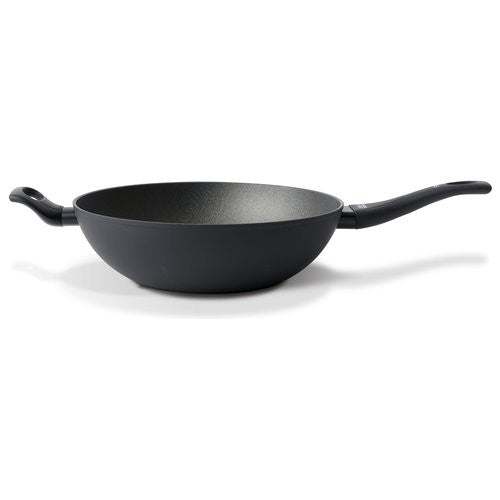 Wok Tvs CS79532371 VIRTUS Antracite