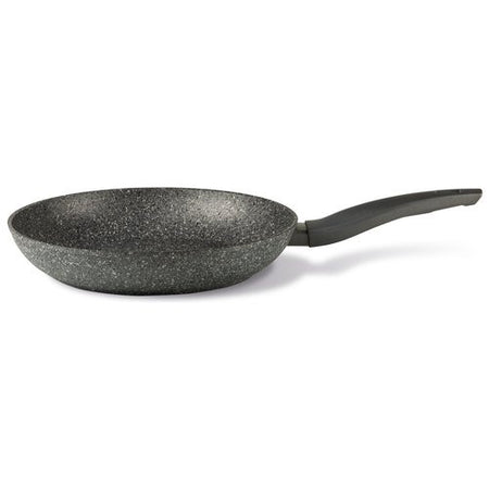 Padella Tvs BS2792429102 MINERALIA Grigio