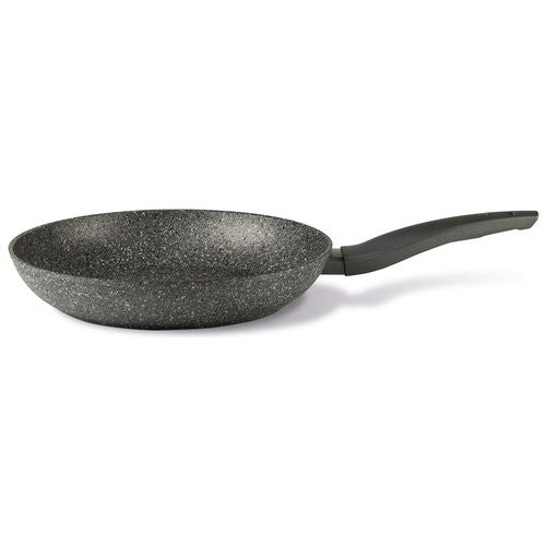 Padella Tvs BS2792429102 MINERALIA Grigio