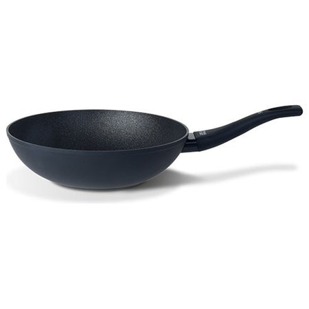 Wok Tvs CS793283310101 VIRTUS 1 manico Antracite