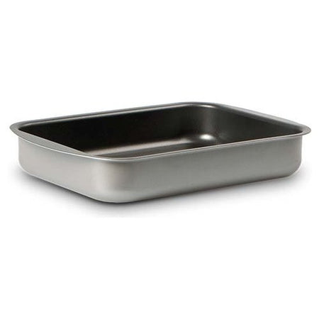 Rostiera Tvs 62706351430001 VELVET Grigio