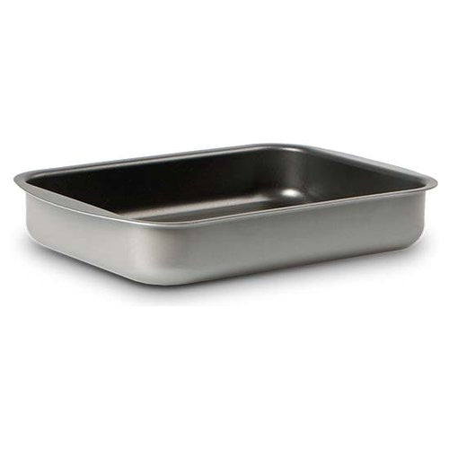 Rostiera Tvs 62706351430001 VELVET Grigio