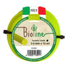 Filo decespugliatore Brumar 016501 BIOLINE Giallo