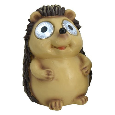 Segnapassi solare Koopman 252122200 Assortito