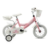 Bicicletta Esperia 259900DR BIMBA RUBY Rosa