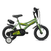 Bicicletta Esperia 259900V BIMBO RACE Verde