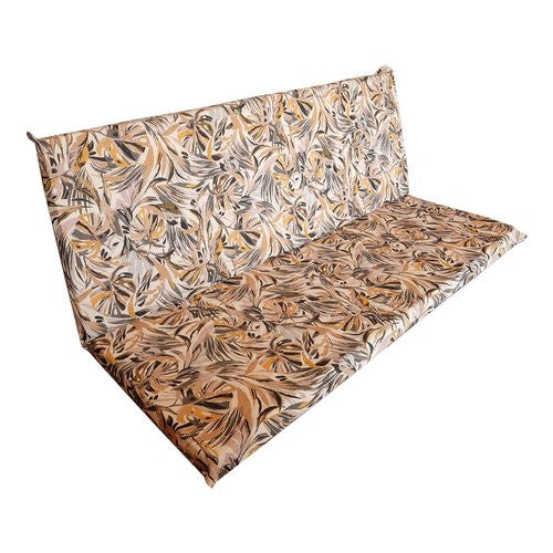 Cuscino dondolo Olibò DONDOLO2 MAG Magno gris