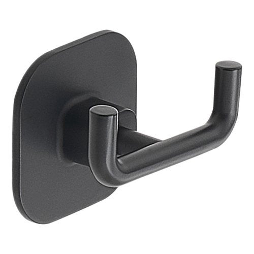 Appendino Gedy TE26 14 TEIDE Nero