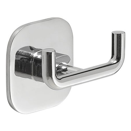 Appendino Gedy TE26 13 TEIDE Cromo