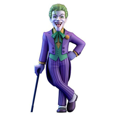Personaggio collezione Gamevision GAV57523 MINIX Joker