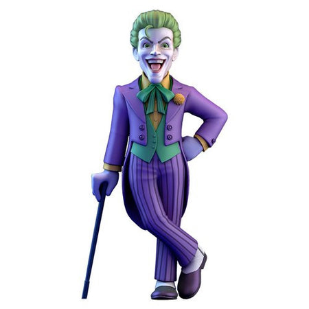 Personaggio collezione Gamevision GAV57523 MINIX Joker