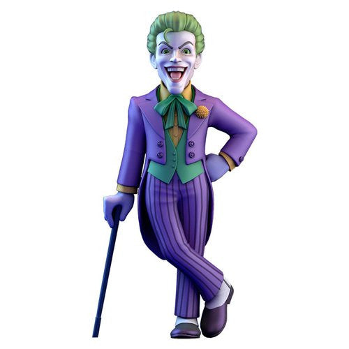 Personaggio collezione Gamevision GAV57523 MINIX Joker