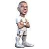 Personaggio collezione Gamevision GAV57532 MINIX Mbappe' Real Madrid