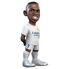 Personaggio collezione Gamevision GAV57530 MINIX Vinicius Real Madrid
