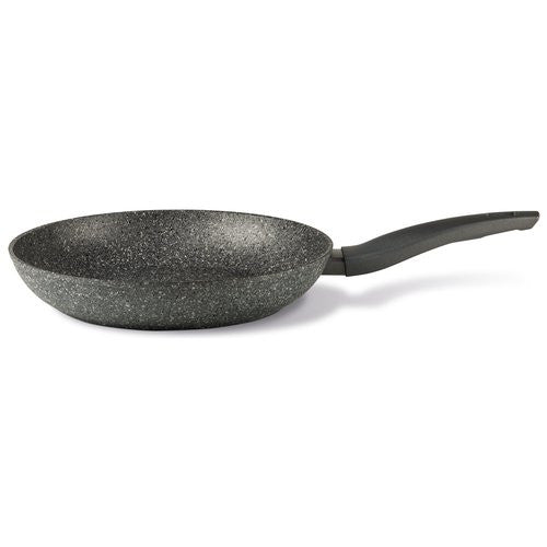 Padella Tvs BS2793233104 MINERALIA Grigio