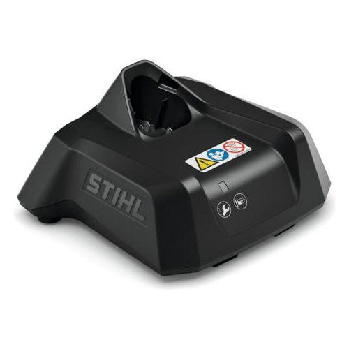 Caricabatterie Stihl AL 1 AS SYSTEM Per AS 2 da 2,6 Ah