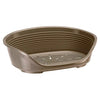 Cuccia interno Ferplast 70202914 SIESTA DELUXE 2 Tortora