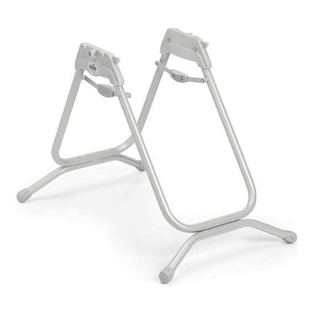 Supporto Cam 705 STAD UP per navicella e seggiolino 0-15 kg Nero