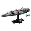 Starcruiser Home One LEGO 75405 STAR WARS